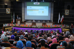 photo (23 of 136).jpg